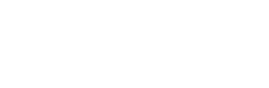 Anabel Lee