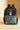 MOCHILA + REGALO KIT PAPELERÍA