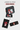 PACK PROFE
