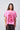 CAMISETA RUTA