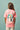 CAMISETA SURF NIÑA