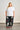 PANTALÓN SOFÍA