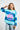 SUDADERA SALITRE NIÑA