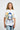 CAMISETA GIZA NIÑA