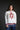 SUDADERA ACTITUD