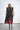 VESTIDO PAULA