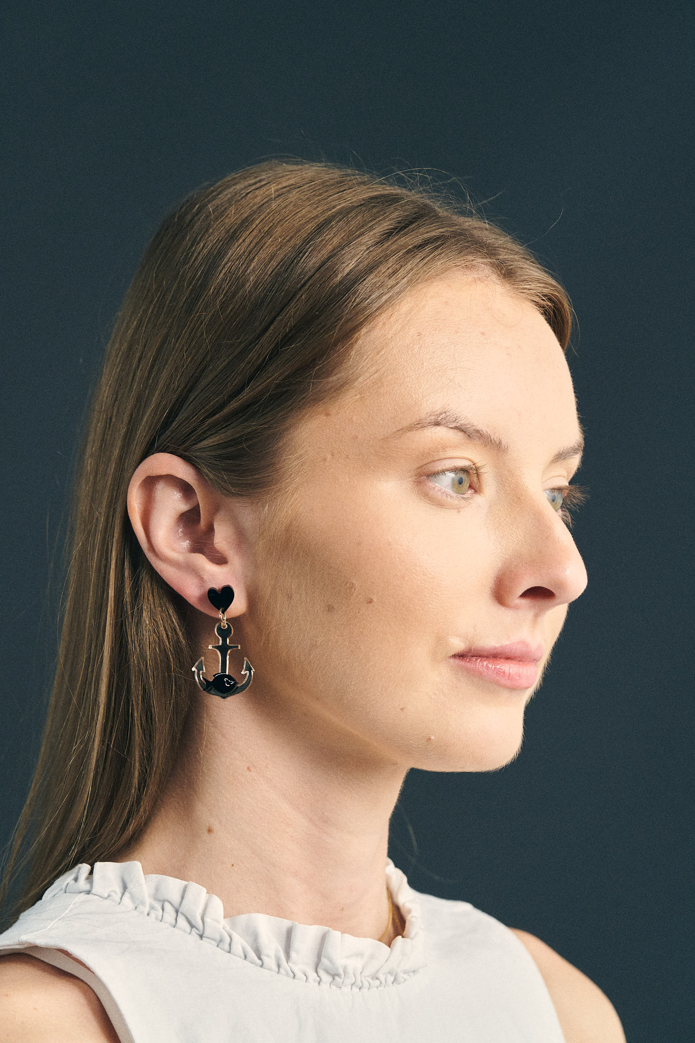 Pendientes de Anclas