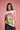 CAMISETA AMIGAS