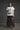 CAMISETA FOCUS