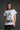 CAMISETA FOCUS