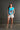 CAMISETA LOLA