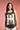 CAMISETA LOLLYPOP