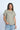 CAMISETA BÁSICA VERDE