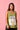 CAMISETA TARDEO