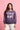 SUDADERA FLIPO EN COLORES