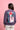 SUDADERA FLIPO EN COLORES