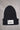 GORRO COLOR NEGRO