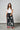 PANTALÓN SOFÍA