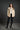 CHAQUETA NAVY LOVERS