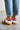 SNEAKERS CHICAGO
