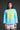SUDADERA MI NORTE