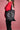 TOTE BAG GLASGOW