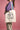 TOTE BAG RUTA