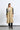 TRENCH WINDSOR