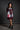 VESTIDO HIPSTER