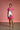 VESTIDO UNICORNIO