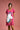 VESTIDO UNICORNIO