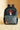 PACK ESTUDIANTE