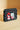 PACK PROFE
