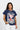 CAMISETA OH LA LA