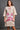 VESTIDO TEXAS