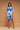 VESTIDO MEDUSAS